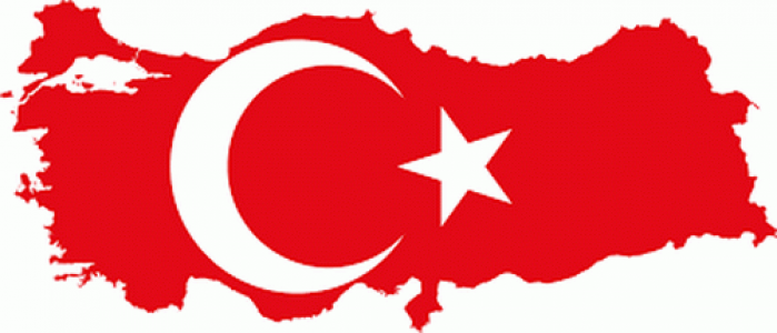 تركيا 2016: عام اللاإستقرار هل يكون 2017 عام التفجّر الداخلي؟