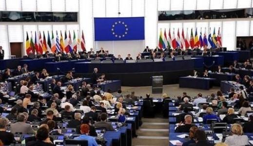 مجلس خارجية الاتحاد الاوروبي: 9 خلاصات بشأن الملف اللبناني