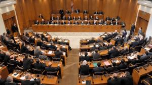 قانون الإنتخاب كمدخل لتحديث النظام السياسي في لبنان
