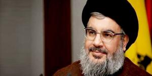 حزب الله يكشف عن مشروعه الانتخابي الأساسي: النسبية