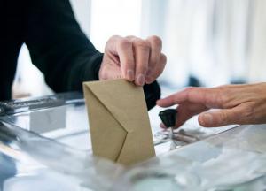 ضغط دولي لإجراء انتخابات