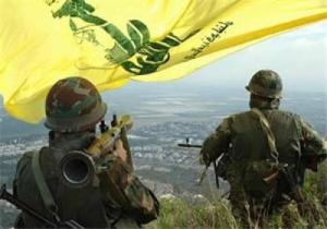 حزب الله  ينكفئ حدودياً