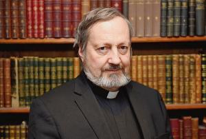 Mgr Pascal Gollnisch : La plupart des chrétiens d'Orient ne rentreront pas dans leur pays 