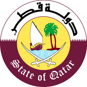 التصعيد ضد قطر مستمر
