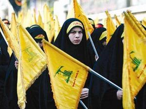 نصائح أميركية للحريري وسلامة بالنأي عن النفس في ملف العقوبات على حزب الله