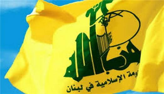 جديد الحملات الأميركية على حزب الله قطع مصادر الدعم المالي