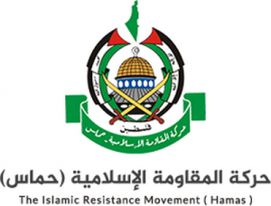 تساؤلاتٌ حول حقيقة التفاهمات المصرية مع حماس