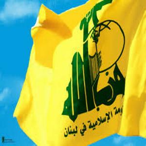 حزب الله ينهي استعداداته لمعركة الجرد