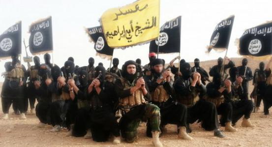 التفاوض مع داعش مشروط بعودة العسكريين والساعة صفر للمعركة تحدّدت