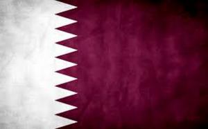 الدول الأربع: الحوار مع قطر يجب ألا يسبقه أي شروط