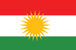 كيف سيردّ الأكراد على رفض بغداد الإستفتاء على إستقلالهم؟