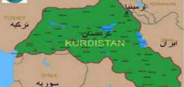 بغداد وأنقرة وطهران تبدأ حصار كردستان اقتصاديًا