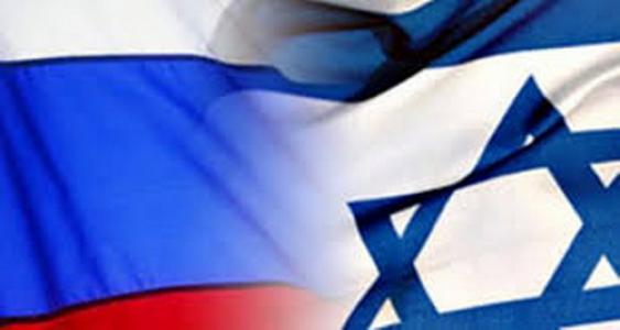 روسيا وإسرائيل وحزب الله