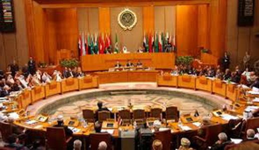 تداعيات اجتماع مجلس وزراء الخارجية العرب إلى تفاقم