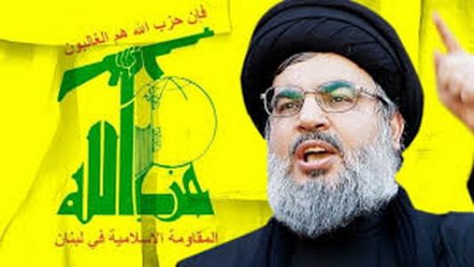 حزب الله يحاول تسهيل أمور الحريري