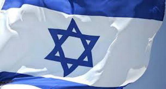 «إسرائيل» تستنجد بالمصوّتين معها ضدّ القرار الأممي... والسنوار يُشهر الحلف مع إيران