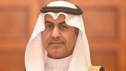 زيارة استطلاعية سعودية قبل إنجاز التحالفات الانتخابية