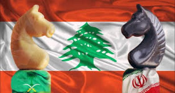 عودة السعودية إلى لبنان لتصويب ميزان القوى الداخلي