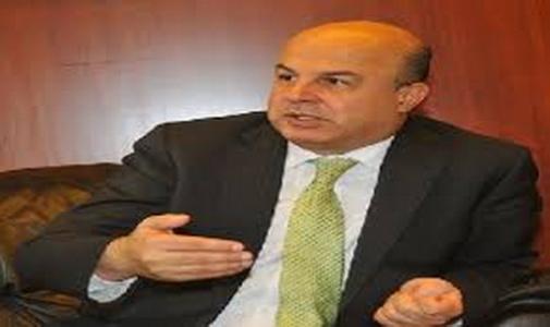 مسعد: لدعم الصناعة مقابل التشدُّد في توظيف اللبنانيين