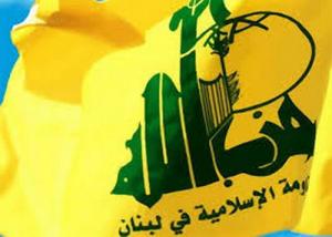 حزب الله يضع موضوع النازحين في سلّم أولوياته