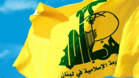 حزب الله... والنازحون