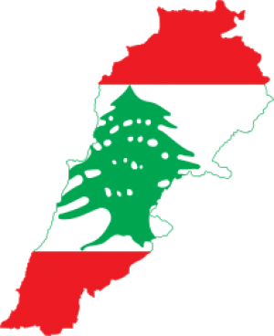 إنتهت المارونية السياسية... وانتهى لبنان