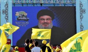 «حزب الله» غير مستعجل وينتظر تنازُل الآخرين