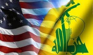قانون العقوبات ضد «حزب الله» من الألف إلى الياء!