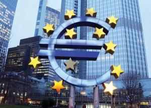 أزمة أوروبا أبعد وأعمق من «بريكسيت»