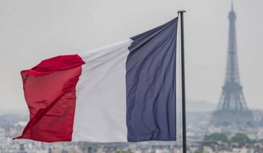 فرنسا: الأنفاق انتهاك