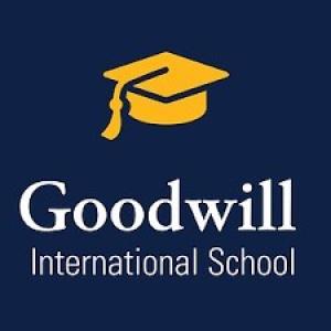 مدرسة Goodwill International School  العطشانة- قضاء المتن تعتمد النظام التعليمي الفنلندي