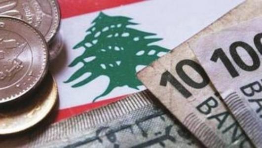 ارتفاع الضغط على السندات السيادية اللبنانية