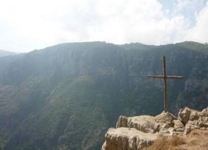 مسيحيّو لبنان وأسئلة المئويَّة القادمة: عودةٌ إلى لبنان القديم أم تجديد الشراكة مع المسلمين على أساس العلمانيَّة وتجديد منظومة عقلنا؟-1-