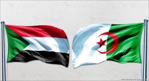 الجزائر والسودان إلى النموذج المصري