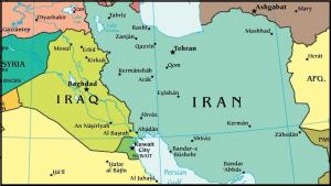 إيران تخشى خسارة العراق ولبنان بعد سوريا