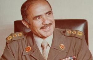 ما لم يقله سامي الخطيب