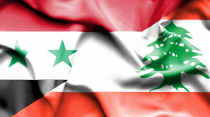 أنتم لا تحبّون سوريا أكثر حين تسيئون إلى لبنان
