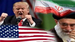 ما هي خيارات الردّ الأميركي على إيران؟