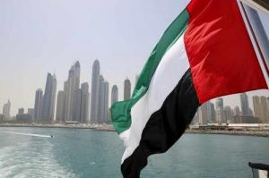 UAE reduces, cancels government services fees to attract business, investors