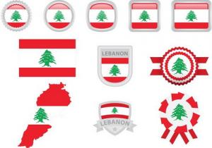 فاتورة لبنان في الحرب السلسة 