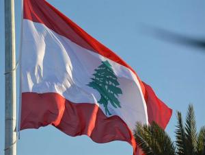 تنافسية لبنان اليتيمة