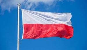 كيف قضت بولندا على الفساد