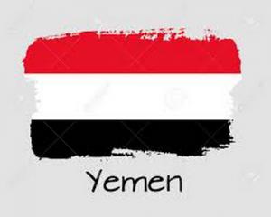 حروب تويتر اليمنية