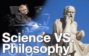 Philosophy and Science: The Issue of Genetic Engineering