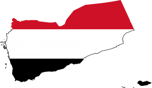 الوصايا السبع للمبعوث الأممي-  اليمن المُنتَظر