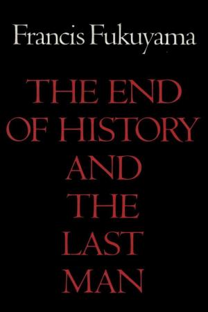 Is Fukuyama’s Last Man a Man? 