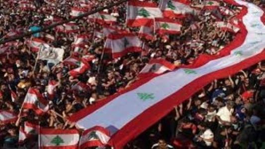 الشخصانيّة السياسيّة هلاكُ المجتمع اللبنانيّ