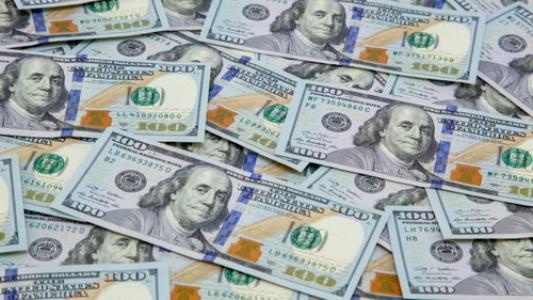 A new dollar platform is a need
