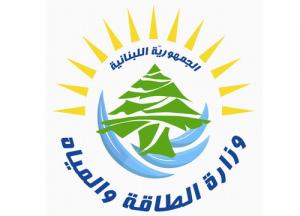 صفقة البنزين معرضة لضغوط لإفشالها