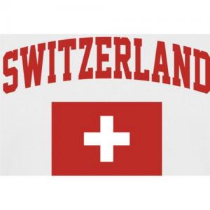 سويسرا تمنح 18 بلدًا إضافيًا حق الوصول إلى البيانات المصرفية لمواطنيها
